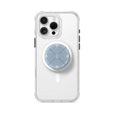 #Select Type_White Base + Cover Grip