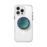 #Select Type_Blue Base + Cover Grip