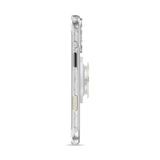 #Select Type_White Base + Cover Grip