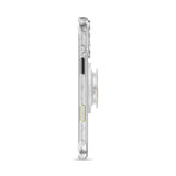 #Select Type_White Base + Cover Grip
