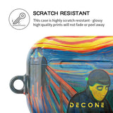 Despair  - AirPods Case