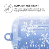 Snowflake - AirPods Case