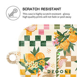 Orchard - AirPods Case