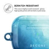 Salt Sea - AirPods Case