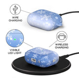 Snowflake - AirPods Case