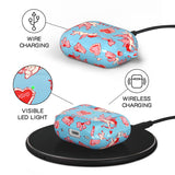 Cupid's Bakery - AirPods Case