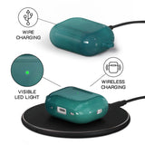 Fog Green - AirPods Case