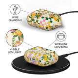 Orchard - AirPods Case