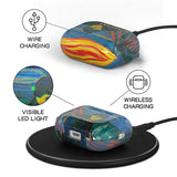 Despair  - AirPods Case