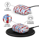 Taste Revolution - AirPods Case