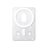 Hawaiian Girls - Matte Wallet MagSafe Compatible