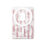 Taste Revolution - Matte Wallet MagSafe Compatible