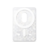 Orchard - Matte Wallet MagSafe Compatible