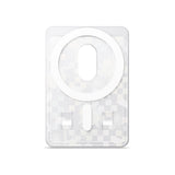 Orchard - Matte Wallet MagSafe Compatible