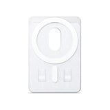 Ready to Sail - Matte Wallet MagSafe Compatible