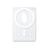 Ready to Sail - Matte Wallet MagSafe Compatible