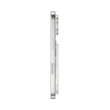 Orchard - Matte Wallet MagSafe Compatible