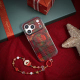 Classic - iPhone Case (Holo)