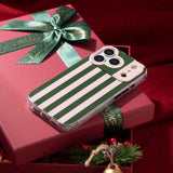 Task List - iPhone Case