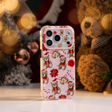 Good Child - iPhone Case (Glitter)