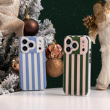 Task List - iPhone Case