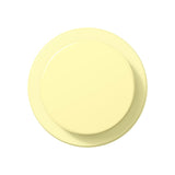 Yellow - Macaron Grip Stand MagSafe Compatible