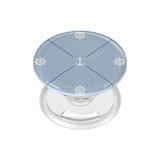 #Select Type_Cover Grip