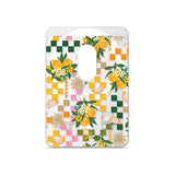 Orchard - Matte Wallet MagSafe Compatible