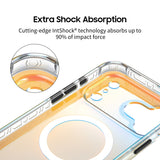 Summer Colors - iPhone Case (Gradient)