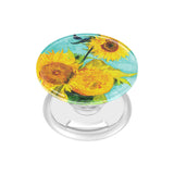 #Select Type_Cover Grip