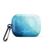 Salt Sea - AirPods Case