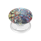 #Select Type_Cover Grip