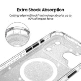 Loyalty - iPhone Case (Glitter)