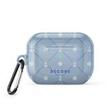 Ready to Sail - AirPods Case