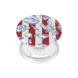 #Select Type_Cover Grip