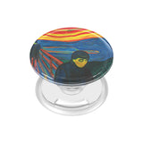 #Select Type_Cover Grip