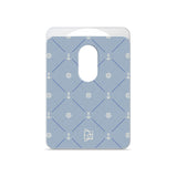 Ready to Sail - Matte Wallet MagSafe Compatible