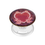 #Select Type_Cover Grip