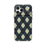 Arctic Elf - iPhone Case