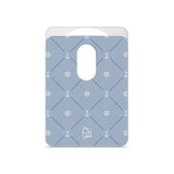 Ready to Sail - Matte Wallet MagSafe Compatible