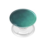 #Select Type_Cover Grip