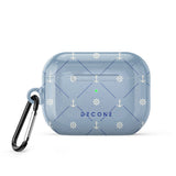 Ready to Sail - AirPods Case