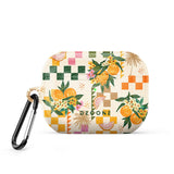 Orchard - AirPods Case