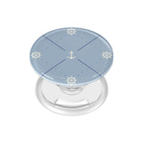 #Select Type_Cover Grip