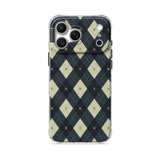 Arctic Elf - iPhone Case