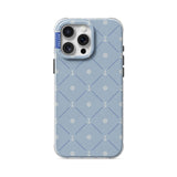 Ready to Sail - iPhone Case