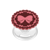 #Select Type_Cover Grip