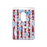 Taste Revolution - Matte Wallet MagSafe Compatible