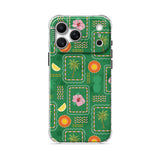 Rhapsody - iPhone Case