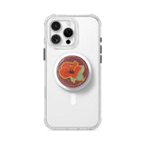 #Select Type_Cover Grip